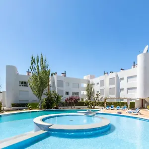 ground-floor-with-private-garden-bellresguard.allmallorcahotels.com/