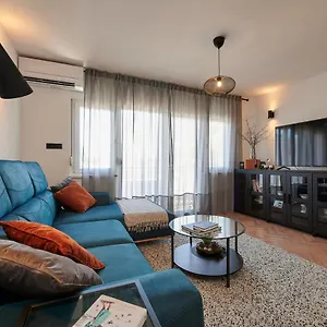 https://apartman-miro-trogir.hotels-in-trogir.com