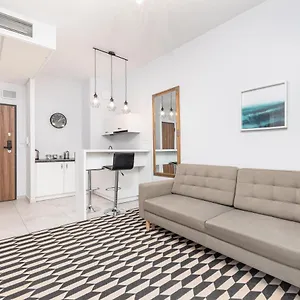 https://prymasa-tysiaclecia-83a-warsaw.warsawhotelspoland.com