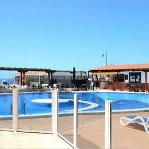 pebble-beach-apartamento-amarilla-golf.tenerifehoteles.net/
