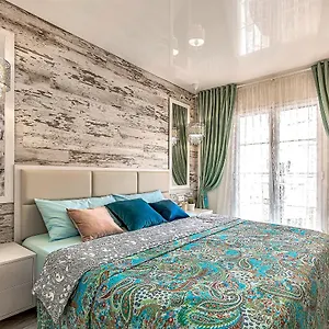 luxury-apartment-orlando.adeje-hotels.com/